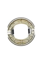 Sym 125 Orbit 2 Arka Fren Balatası Moto11
