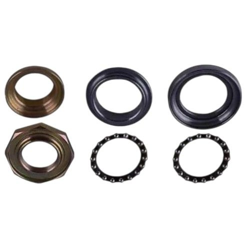 Blueberry 50 Furş Seti