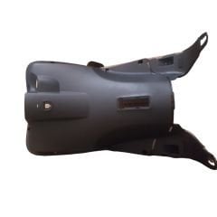 Fiddle 2 Torpido Moto11