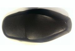 Cygnus L 100 Koltuk Sele Moto11