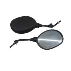 Pleasure Ayna Takımı Moto11