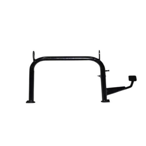 Newlight 125 Pro Alt Sehpa Rks