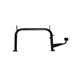 Newlight 125 Pro Alt Sehpa Rks