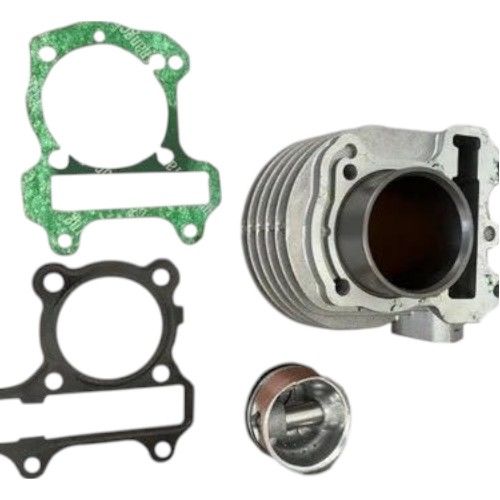 Arora Zrx 200 Silindir Set