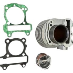 Arora Zrx 200 Silindir Set