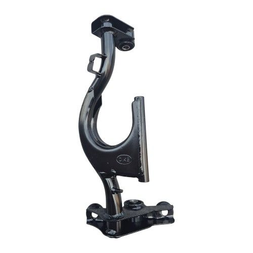 Arora Cappucino 125 Motor Askı Demiri