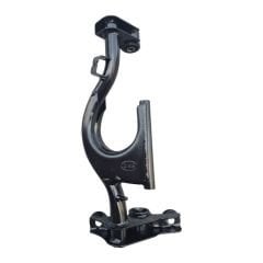 Arora Cappucino 125 Motor Askı Demiri