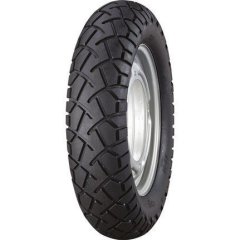 90-90-12 Ön Anlas Lastik mb80 Moto11