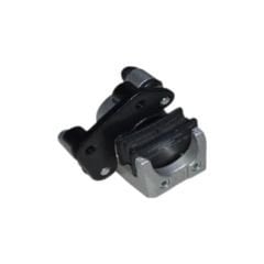 Blueberry 50 Ön Alt Fren Merkezi