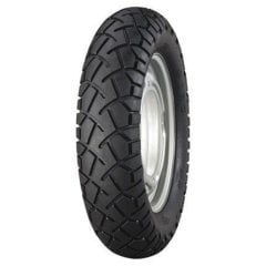 3,50-10 Arka Anlas Lastik MB80 Moto11
