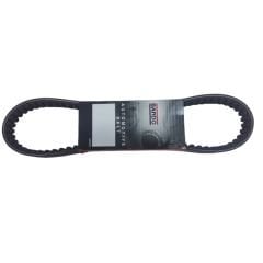 Kymco Like 125 200 Bando Kayış Moto11