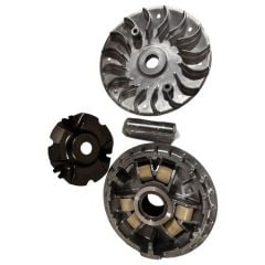 Forza 250 Ön Varyatör 2023 2024