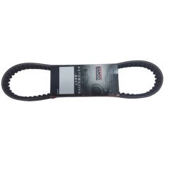 Kymco People 125 Bando Kayış Moto11