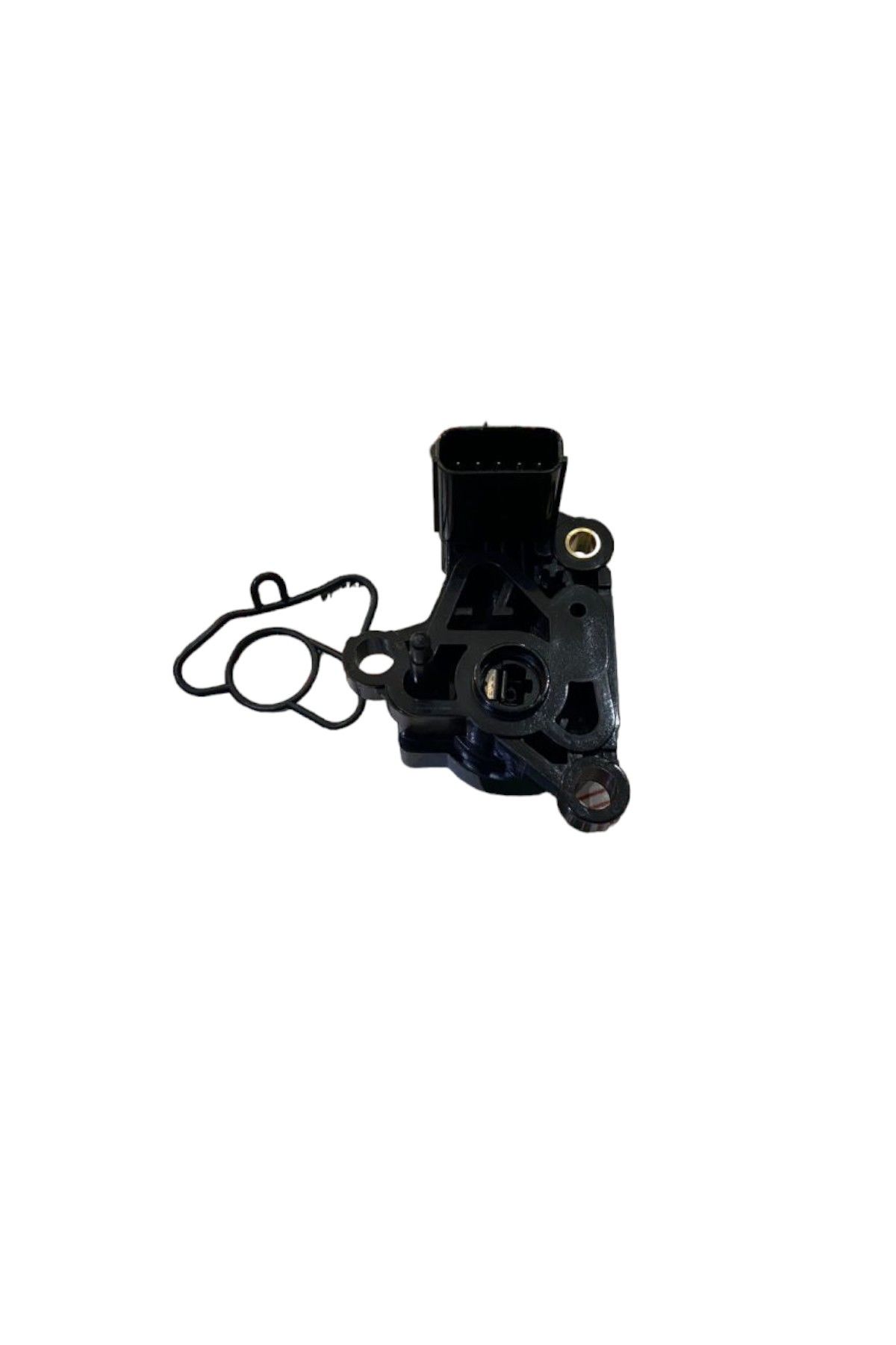 Honda Pcx 125 2011 2013 Gaz Kelebek Sensör Moto11