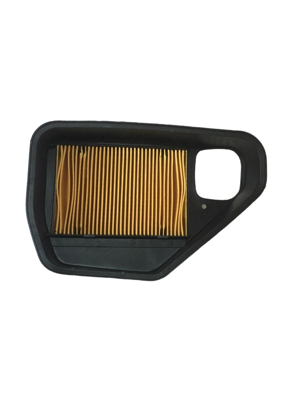 Hero Karizma Hava Filtresi Moto11