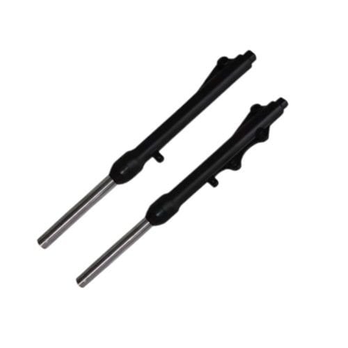 Wildcat 125 cc Ön Amortisör