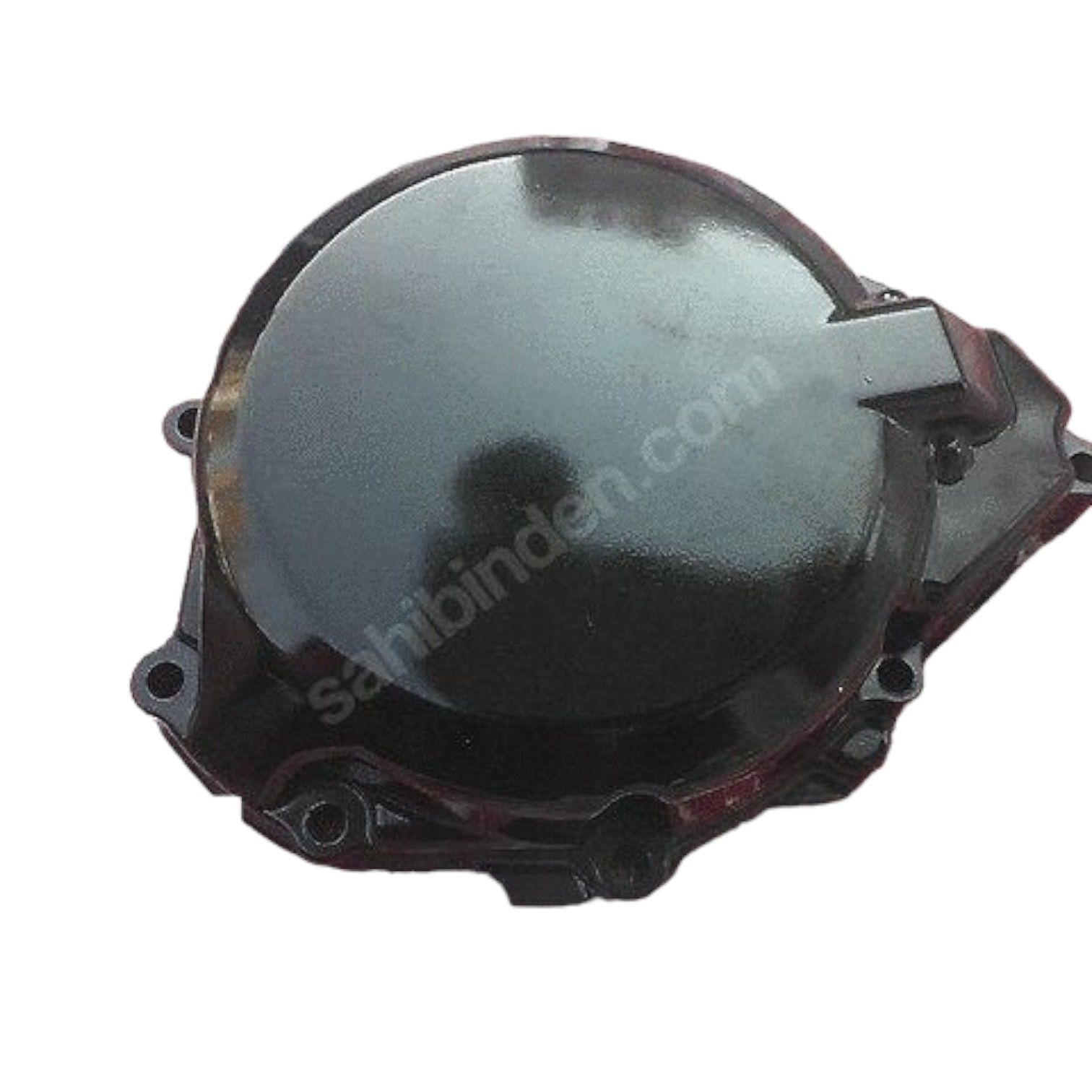 Hayabusa Debriyaj Kapağı Moto11