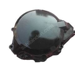 Hayabusa Debriyaj Kapağı Moto11