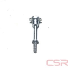 Cbr 250 kulbutor kapak civatası Moto11