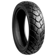 Mash 150 Arka Lastik 130 60 13 Moto11