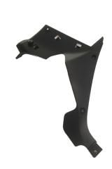 Yamaha R 25 2019 İç Panel Sol BS7-F836K-00 Moto11