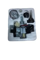 Cygnus L Kontak Set Moto11