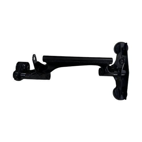 Pcx 125 Motor Askı Demiri 2018 19 2020