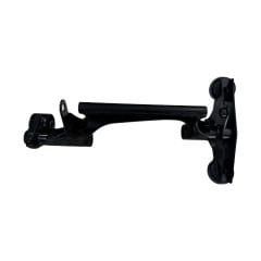 Pcx 125 Motor Askı Demiri 2018 19 2020