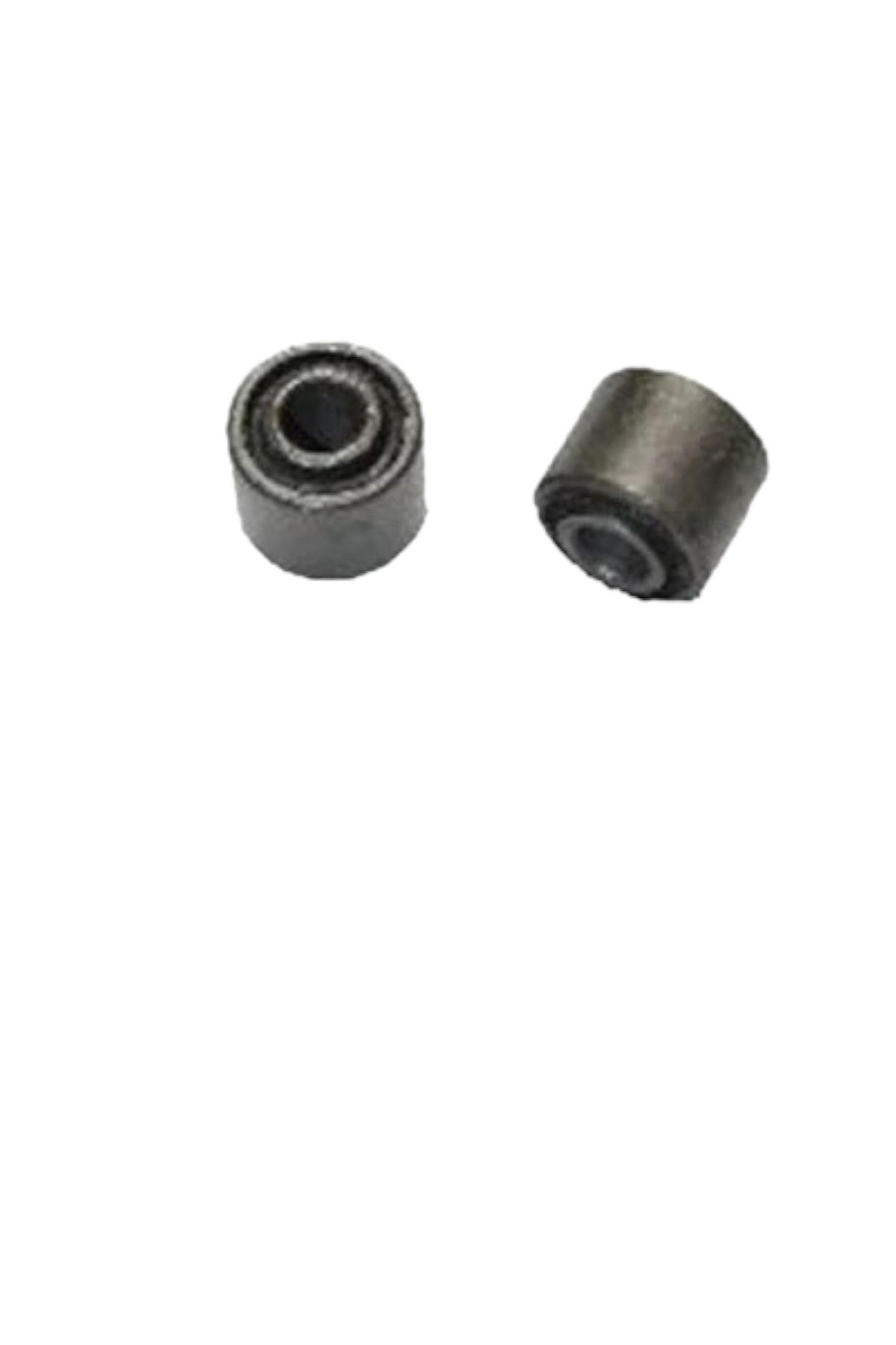 Turkuaz 125 NT Motor Takozu Moto11