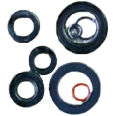 XTZ Tenere 600-660 Keçe Seti Moto11
