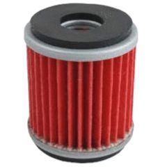 XTZ Tenere 600-660 Yağ Filitresi Moto11