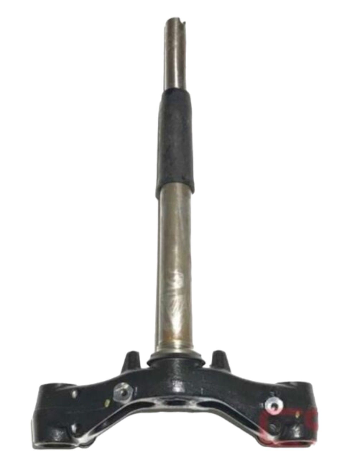 Nmax 125 155 ön Maşa Oem kalite 2015 2020 Moto11