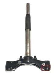 Nmax 125 155 ön Maşa Oem kalite 2015 2020 Moto11