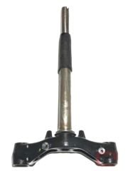 Nmax 125 155 Ön Maşa Oem  2015 2020