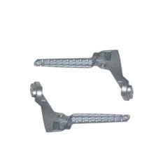 Grace 202 Arka Basamak Set