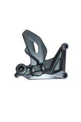 PULSAR NS 200 SOL ÖN BRAKET Moto11