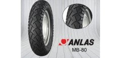 Spacy 110 Arka LAstik Anlaş MB80 Moto11