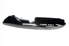 Drift 125 Sele Altı Grenaj Moto11