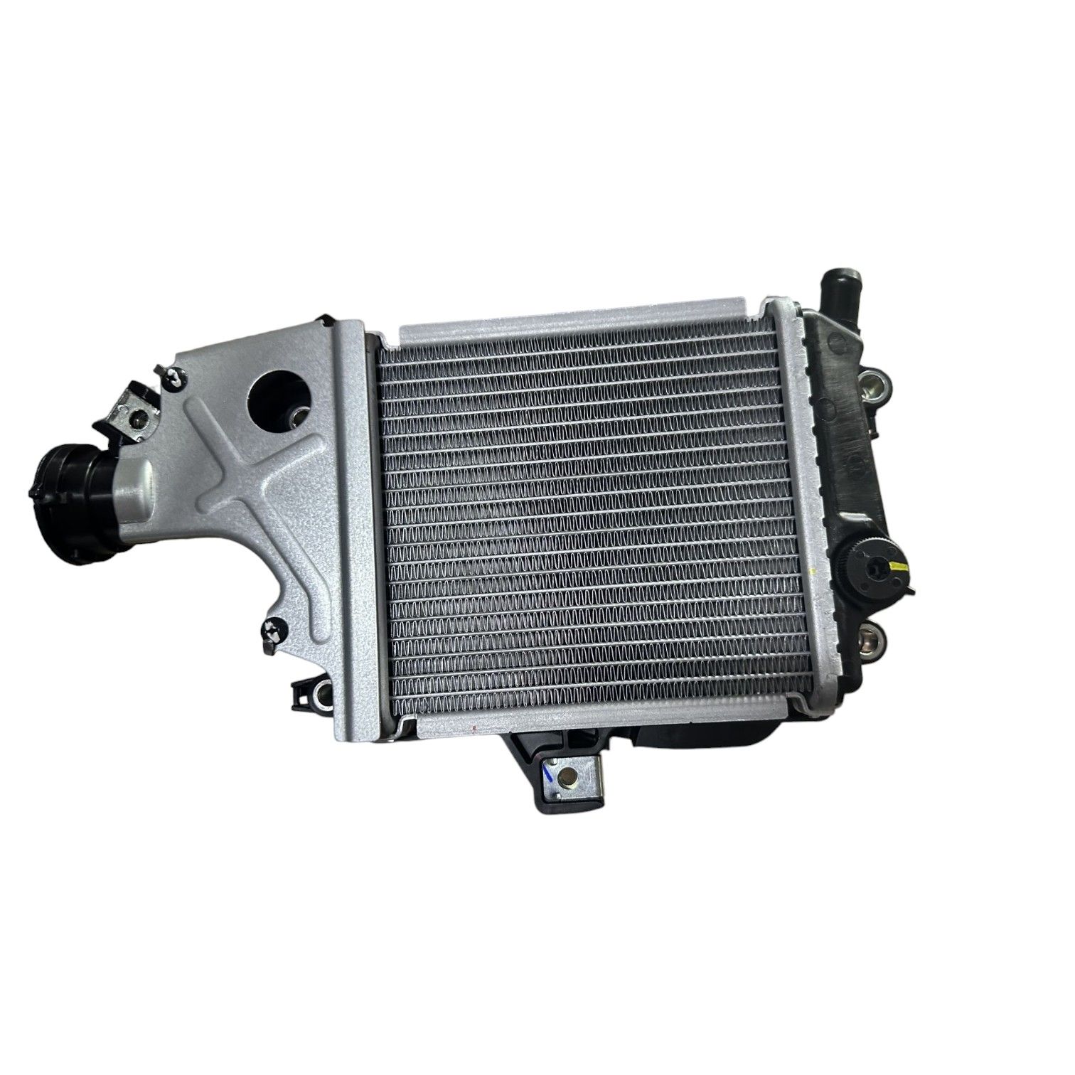 Pcx 125 Radyatör 2021 2023 Moto11