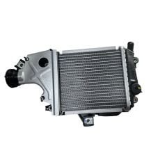 Pcx 125 Radyatör 2021 2023 Moto11