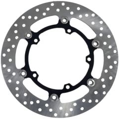 Yzf R25 orjinal ön Disk Moto11