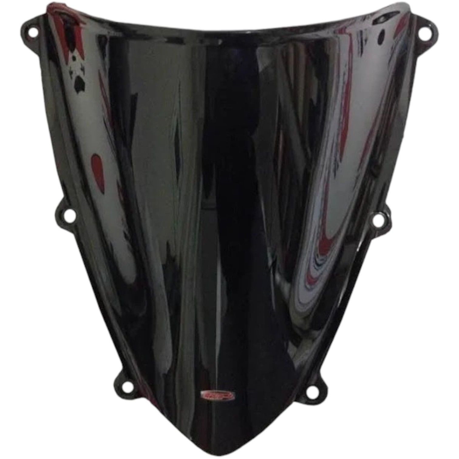 CBR 600RR Ön Cam 2007 2012 Moto11