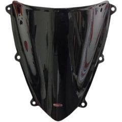 CBR 600RR Ön Cam 2007 2012 Moto11