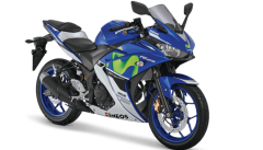 Yzf R25 Movistar Grenaj Seti Moto11