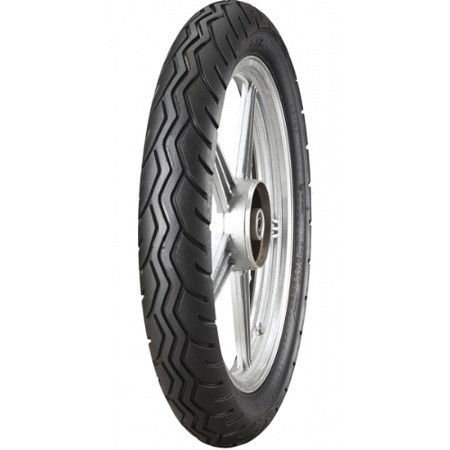 Drift 125 Arka Lastik Anlaş Moto11