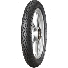 Drift 125 Arka Lastik Anlaş Moto11