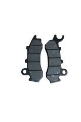 Honda Pcx 125 2018 2020 ön Disk Balata Moto11