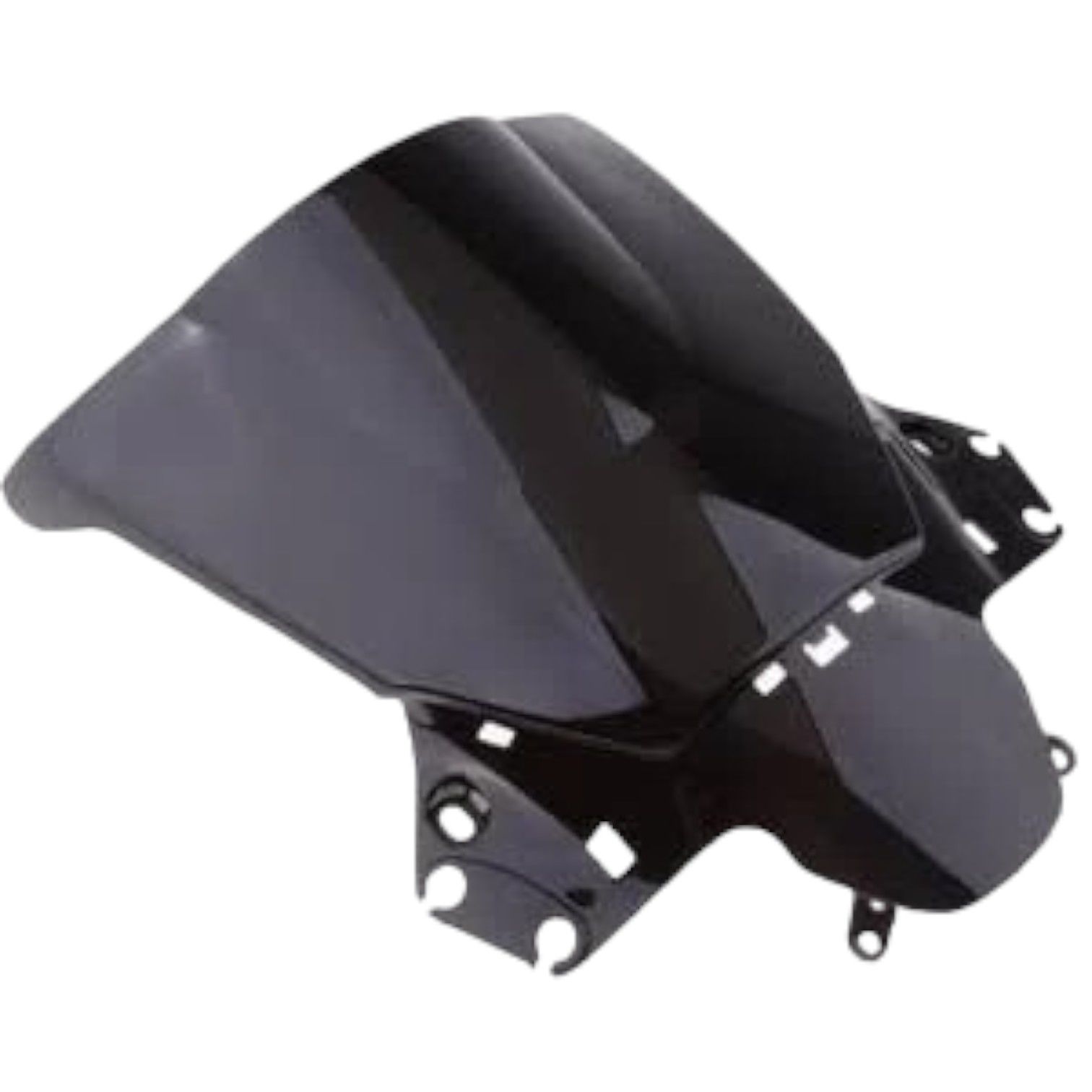 CBR 250 Ön Cam Double Moto11