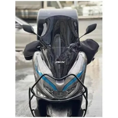 Honda Pcx 125 2018 2020 Ön Cam Moto11