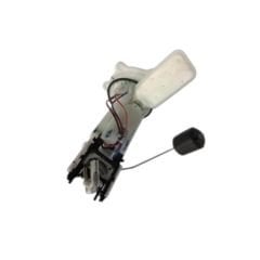 Pulsar Ns 200 Orjinal Benzin Pompası Set